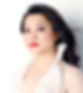 HUANG YING 黄英