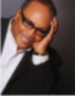 QUINCY JONES