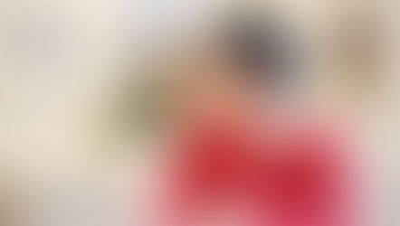 'Extraordinary showcase'