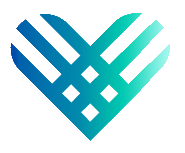 giving tuesday heart only DBMA colors.gi