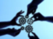 Cogs-image-646x430.jpg