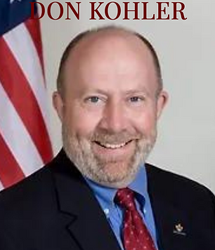 Community First(32)_edited.png