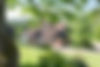 country-house-in-rural-fields-2023-11-27-05-10-29-utc.jpg