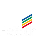 Hettich.png