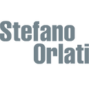 Stefano Orlati.png