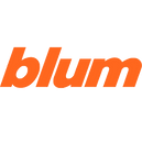 Blum.png