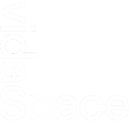 Vidaspace.png