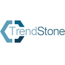 Trendstone.png