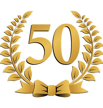 our-menu-50-years-logo-115630444664utct9rebm.png