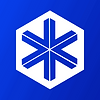 OptionRoom_logo.png