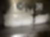 764A7E63-A085-4344-A79D-800C5E75EB79.jpeg
