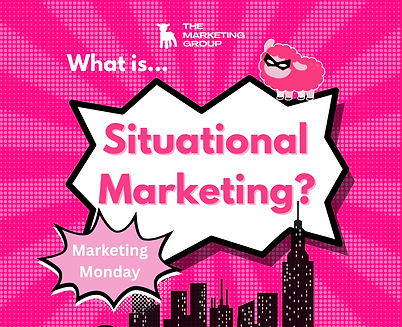 Marketing monday july (1).png