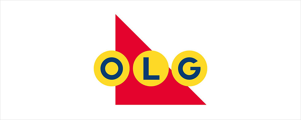_logo_olg_2022_1500x600 (1).jpg