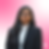 HADASSAH.png