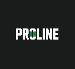 Revive Meet Our Sponsors (2).png