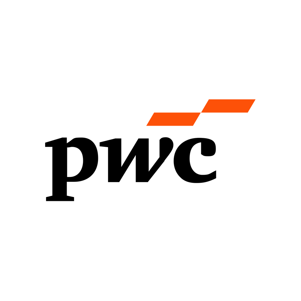 PwC_2025_Logo.svg.png