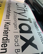 Taxi