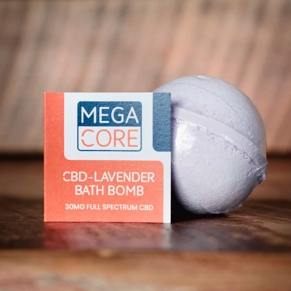 2021.01.14 — MEGA Core CBD-7975