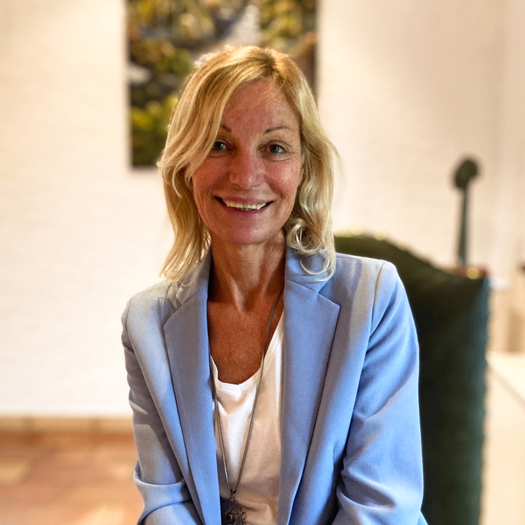Beatrix Altmann-Schmitt