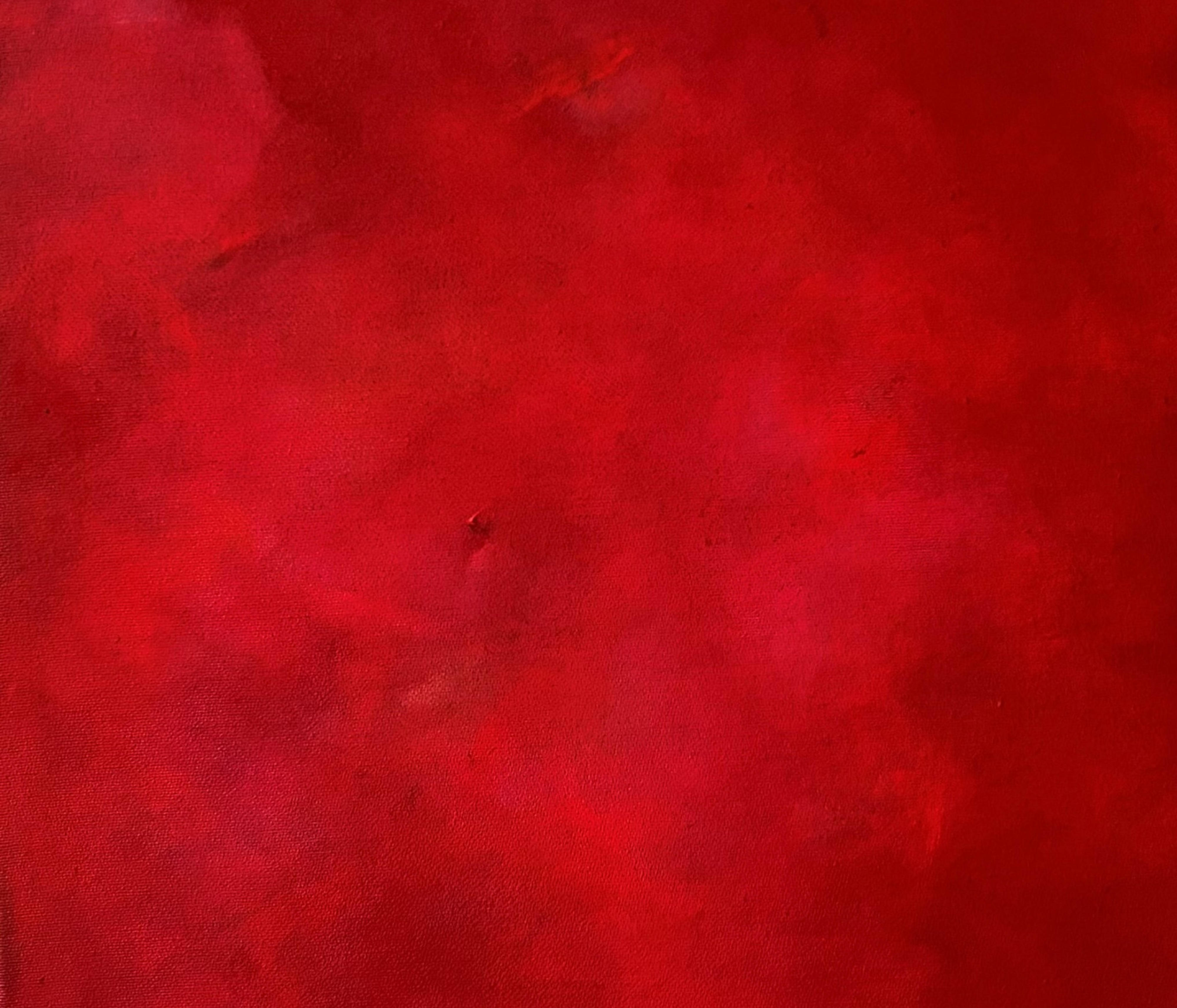 Zeitgenössische afrikanische Kunst