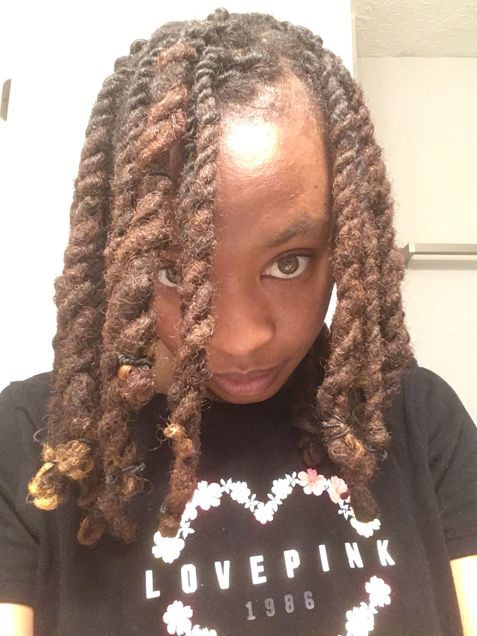 Thumbnail: Rootz Loc & Twist Gel 8oz