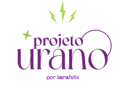 logoprojetourano2.png