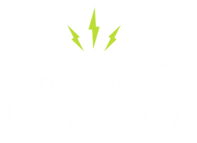 logo-projetourano.png