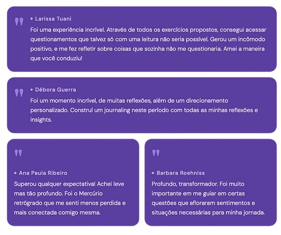 ImersãoSOS1deps.png