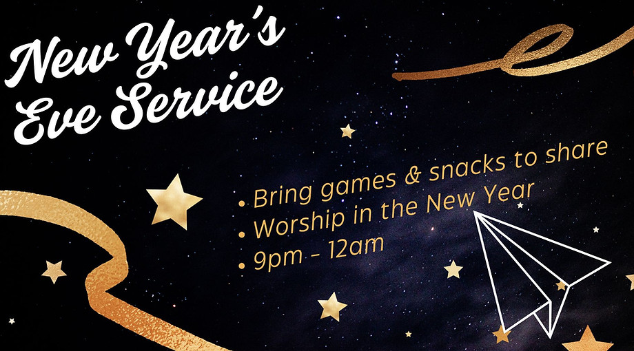 New Year’s Eve Service.jpg