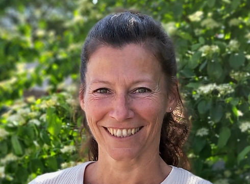 Stéphanie Patin - Esthticienne et masseuse à domicile