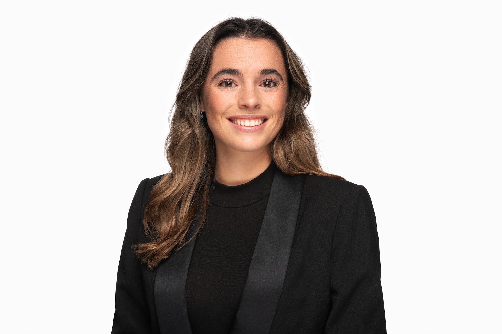 Photo du rédacteur: Marie Côté