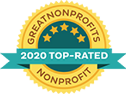 2020-top-rated-awards-badge-embed.png