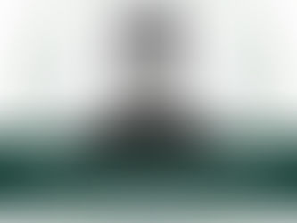 SECRETARÍA ESTATAL DE SEGURIDAD CONFIRMA DECESO DE AGENTE DE LA GCE