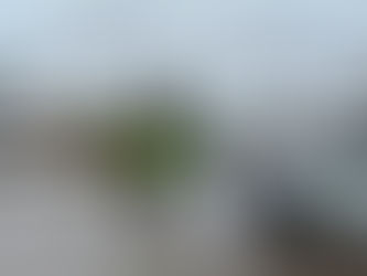 PROTECCIÓN CIVIL DE SOLEDAD MANTIENE MONITOREO PERMANENTE ANTE LLUVIAS