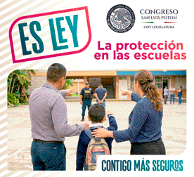 seguridad escolar.gif