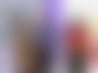 AUXILIARES AUDITIVOS TRANSFORMAN VIDAS Y FORTALECEN RELACIONES INTERPERSONALES DE BENEFICIARIOS EN SOLEDAD