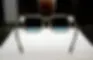 Meta revoluciona el mercado: Presenta su nueva línea de lentes inteligentes con IA desde $299 USD