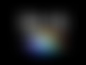 Alianza histórica: Apple estrena "Siri AI" impulsada por los modelos de Google