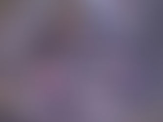 Tiroteo masivo en Bondi Beach, Australia deja decenas de víctimas y conmociona al mundo