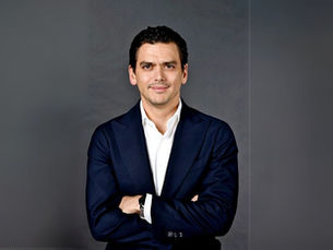 Nombra Femsa nuevo director