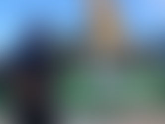 JÓVENES DEPORTISTAS SOLEDENSES DESTACAN EN LA FENAPO CON IMPULSO DEL DIF MUNICIPAL