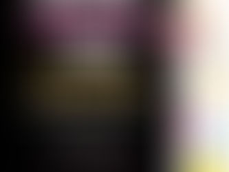 Se exhorta a la ciudadanía a unirse a la Colecta Municipal de Útiles Escolares.