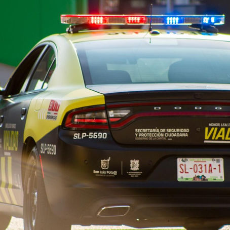 Ayuntamiento acuerda dispositivo vial y reubicación temporal del Tianguis del Automóvil.