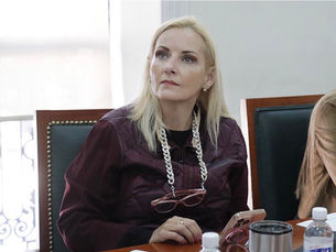 Fomentar el aprovechamiento de aguas residuales tratadas