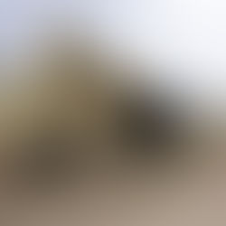 En tiempo y forma, colector pluvial en Privadas de la Hacienda avanza en su construcción