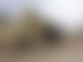 En tiempo y forma, colector pluvial en Privadas de la Hacienda avanza en su construcción