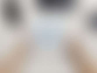 Apple Glass: ¿El fin de la era del iPhone está cerca?