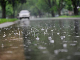 Pronóstico del clima en San Luis Potosí (próximos días)