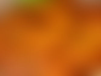 Soledad de Graciano Sánchez lleva su gastronomía a la FENAPO con más de 8 mil platillos gratuitos.