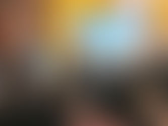 Ayuntamiento de Soledad impulsa conciencia climática con enfoque local y compromiso ciudadano.